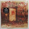 Black Sabbath -- Mob Rules (2)