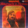 Last James -- Mitternacht In Moskau (2)