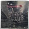 Locomotiv GT -- Same (1)