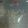 Miller Steve Band -- Masters of rock (2)