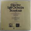 Electric Light Orchestra (ELO) -- Masters Of Rock - Electric Light Orchestra Showdown (1)