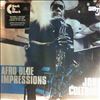 Coltrane John -- Afro Blue Impressions  (1)