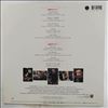 Madonna -- Who's That Girl (Original Motion Picture Soundtrack) (2)