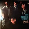 Rolling Stones -- 12 X 5 (1)