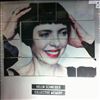 Schneider Helen -- Collective Memory (2)