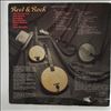 Holt David -- Reel & Rock (2)