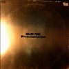 Grand Funk -- We're An American Band (2)