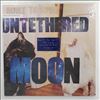Built To Spill -- Untethered Moon (2)
