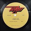 Zappa Frank -- Studio Tan (3)