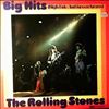 Rolling Stones -- Big Hits (2)