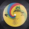 Masekela Hugh -- Masekela (3)