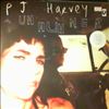 Harvey PJ -- Uh Huh Her (1)