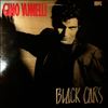 Vannelli Gino -- Black Cars (1)