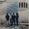 Fate (Mercyful Fate) -- Same (3)