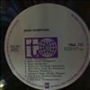 Renbourn John -- same (3)