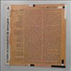 Rolling Stones -- Play With Fire (1)