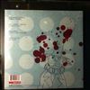 Melvins -- Pinkus Abortion Technician (1)