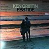 Griffin Ken -- Ebb Tide (2)