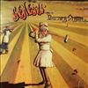 Genesis -- Nursery Cryme (2)