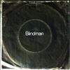 Starr Ringo -- Back Of Boogaloo/ Blindman (1)