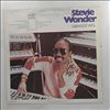 Wonder Stevie -- Greatest Hits (2)
