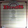 Byrds -- Original Singles Vol.1 (1)