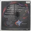 Cooder Ry -- Get Rhythm (1)