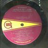 Temptations -- Wings Of Love (2)