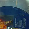 Uriah Heep -- Uriah Heep Story (1)