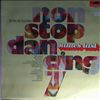 Last James -- Non Stop Dancing 7 (1)