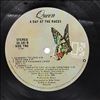 Queen -- A Day At The Races (1)
