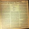 Kuerti Anton -- Kuerti Anton Plays Scriabin & Berg Alban (2)