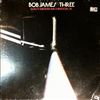 James Bob -- Three (2)