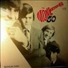 Monkees -- Bonus Disc (Classic Album Collection) (2)