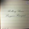 Rolling Stones -- Beggars Banquet (2)