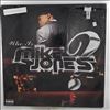 Jones Mike -- Who Is Jones Mike? (1)