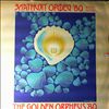 Various Artists -- golden orpheus 80` (2)