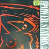 Power Station (Duran Duran) -- 33 1/3 (2)