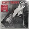 Stack Waddy -- Same (1)