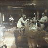 Led Zeppelin -- In Through The Out Door (A) (3)