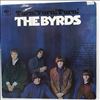 Byrds -- Turn! Turn! Turn! (2)