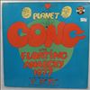 Planet Gong -- Live Floating Anarchy 1977 (1)
