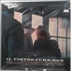Various Artists -- Il Vostro Juke-Box (3)