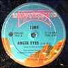 Lime -- Angel Eyes (1)