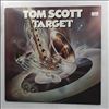Scott Tom -- Target (2)
