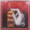 Taylor Steve -- Meltdown (2)