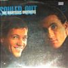 Righteous Brothers -- Souled out (2)