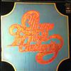 Chicago Transit Authority -- Same (Chicago Transit Authority) (1)