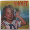 Devo -- Shout (2)