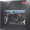 Nena -- Same (International Album) (1)